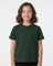 Gildan DryBlend Youth Crewneck Short Sleeve T-Shirt for School Wear, Sports & Everyday Wear Tee